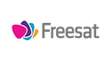 Daystar-partner-logo-Freesat