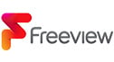Daystar-partner-logo-Freeview
