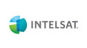 Daystar-partner-logo-Intelsat