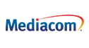 Daystar-partner-logo-Mediacom