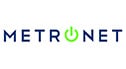 Daystar-partner-logo-Metronet