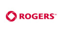 Daystar-partner-logo-Rogers