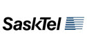 Daystar-partner-logo-Sakstel