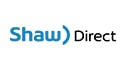 Daystar-partner-logo-Shaw-Direct