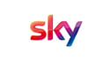 Daystar-partner-logo-Sky-italia