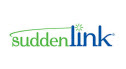 Daystar-partner-logo-Suddenlink