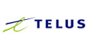 Daystar-partner-logo-Telus