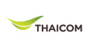 Daystar-partner-logo-Thaicom