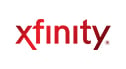 Daystar-partner-logo-Xfinity