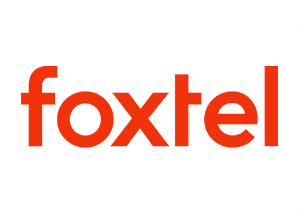 daystar-carrier-Foxtel
