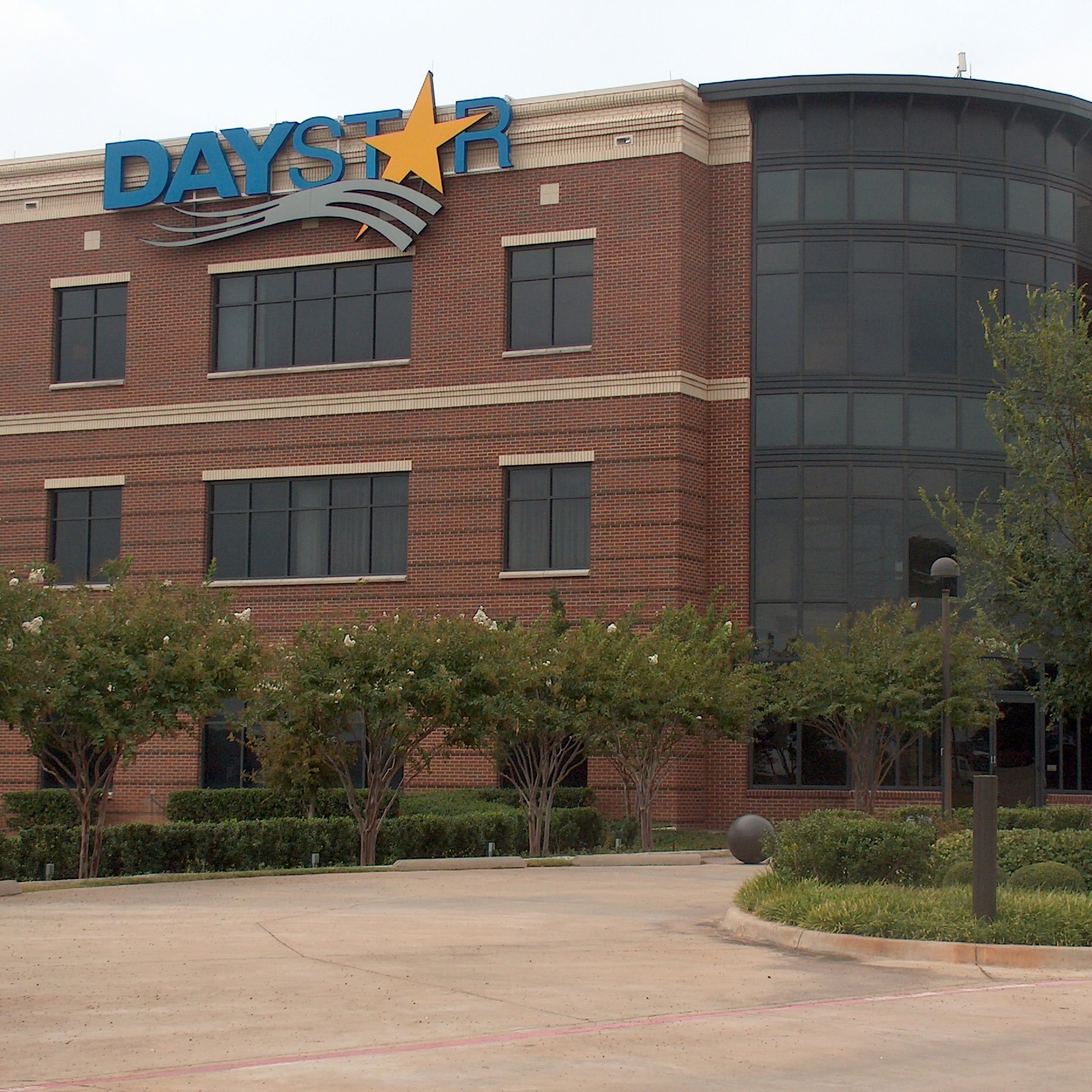 daystar-television-network-history-new-building