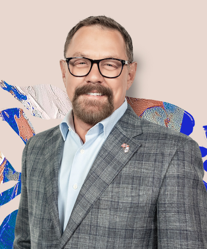 Daystar-Television-Network-2023-Yom-Kippur-Web-Bio-Pic-Larry-Huch