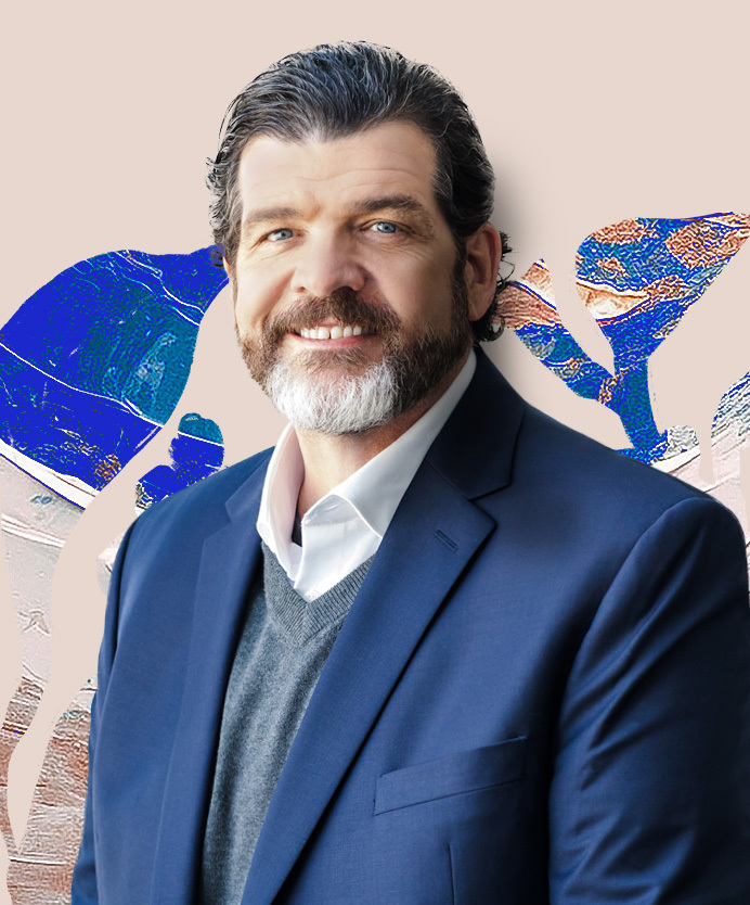 Daystar-Television-Network-2023-Yom-Kippur-Web-Bio-Pic-Troy-Brewer