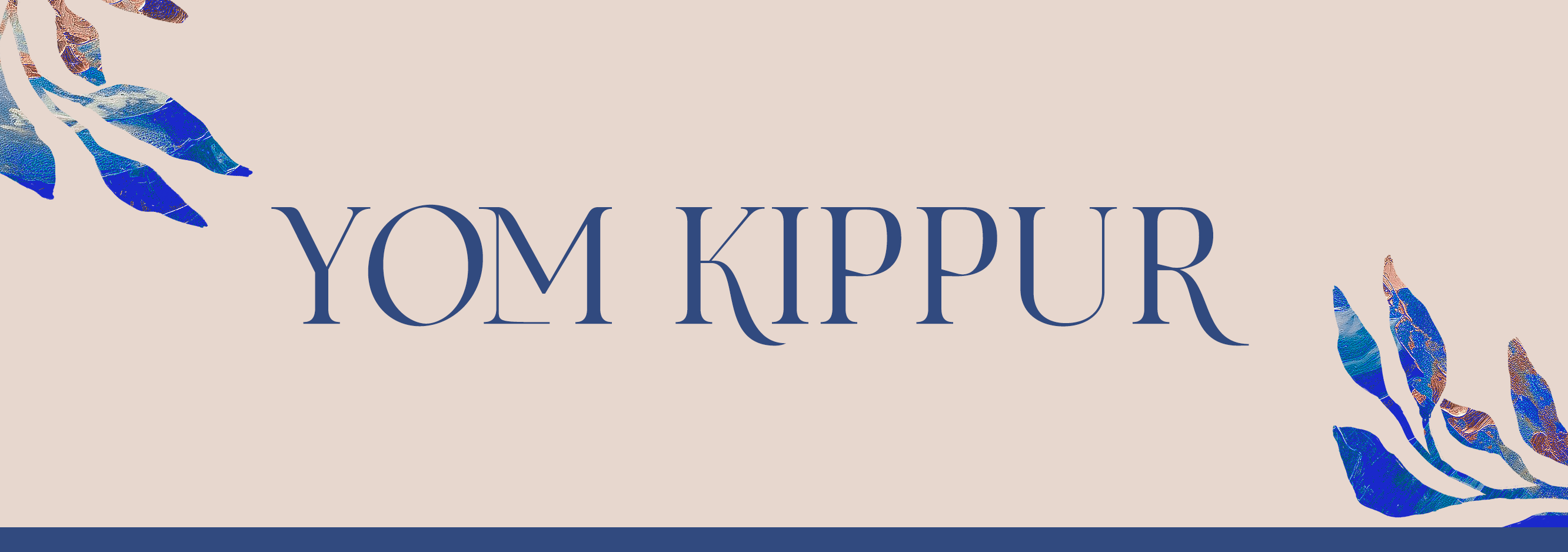 Daystar-Television-Network-2023-Yom-Kippur-Web-Header2