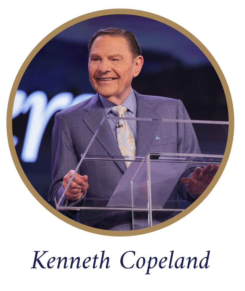 SWBC-2025-Copeland