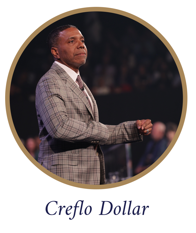 SWBC-2025-Dollar