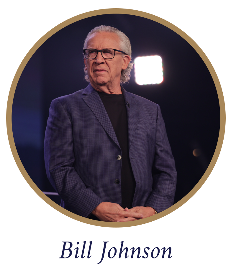 SWBC-2025-Johnson