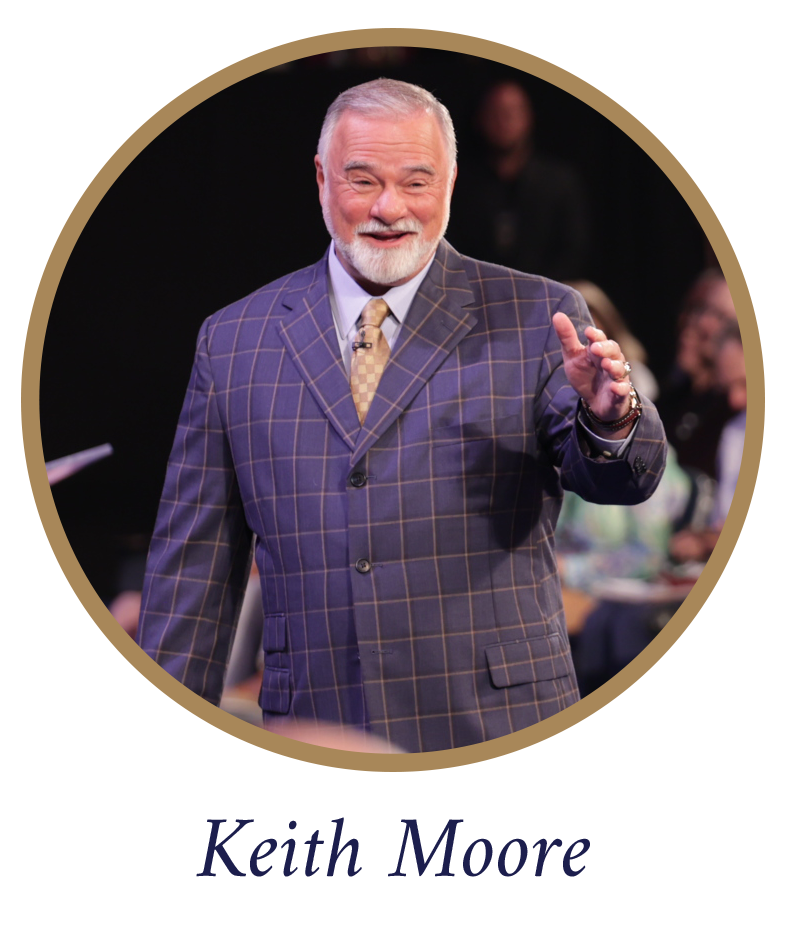 SWBC-2025-Moore