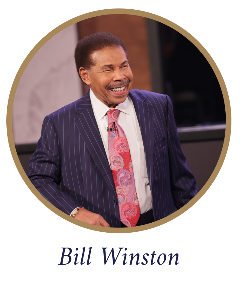 SWBC-2025-Winston