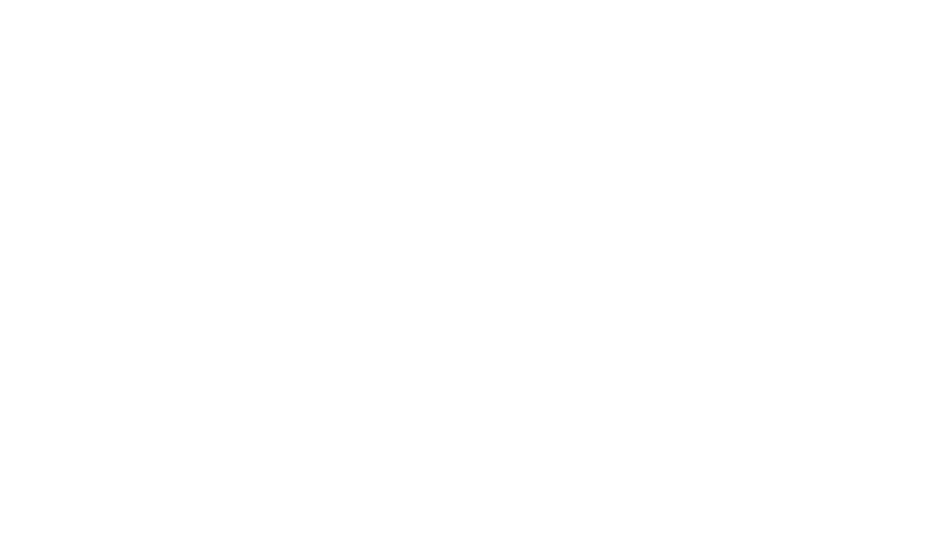 SWBC2025-hero-txt