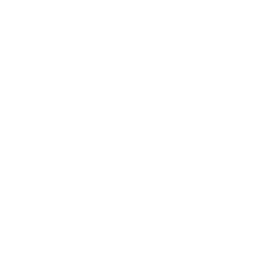 Salvation-Prayer-icon