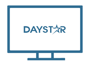 daystar-broadcast-tv-icon