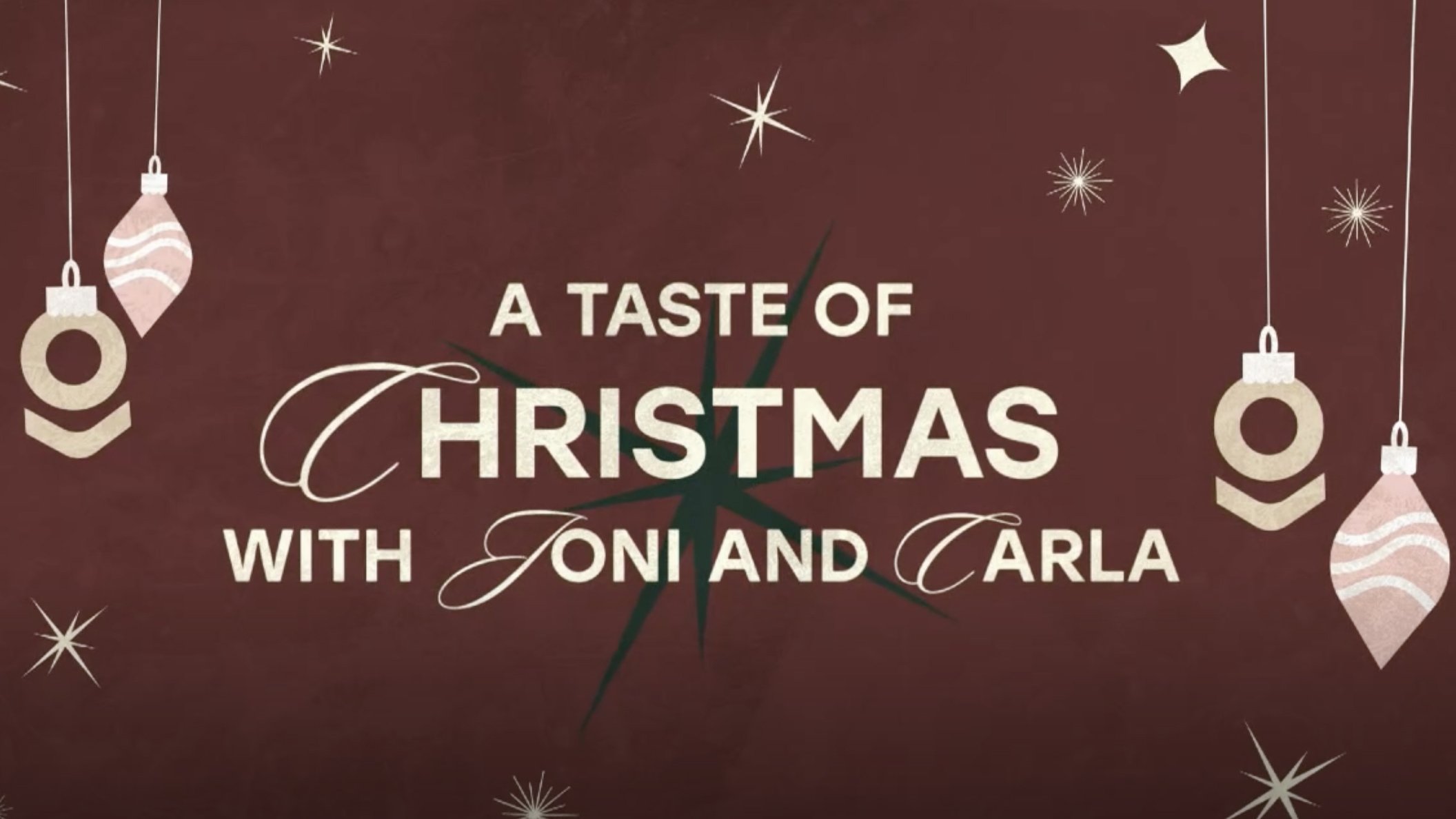 daystar-joni-christmas-recipes