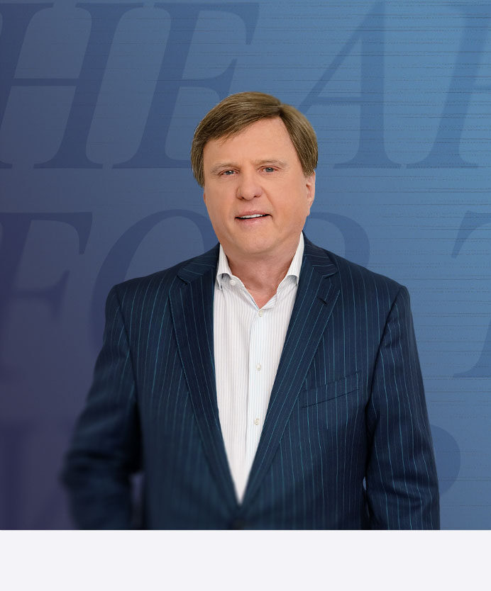 1-Daystar-Television-Network-Spring-Heart-for-the-World-20224-Web-Bio-Picture-Jimmy-Evans