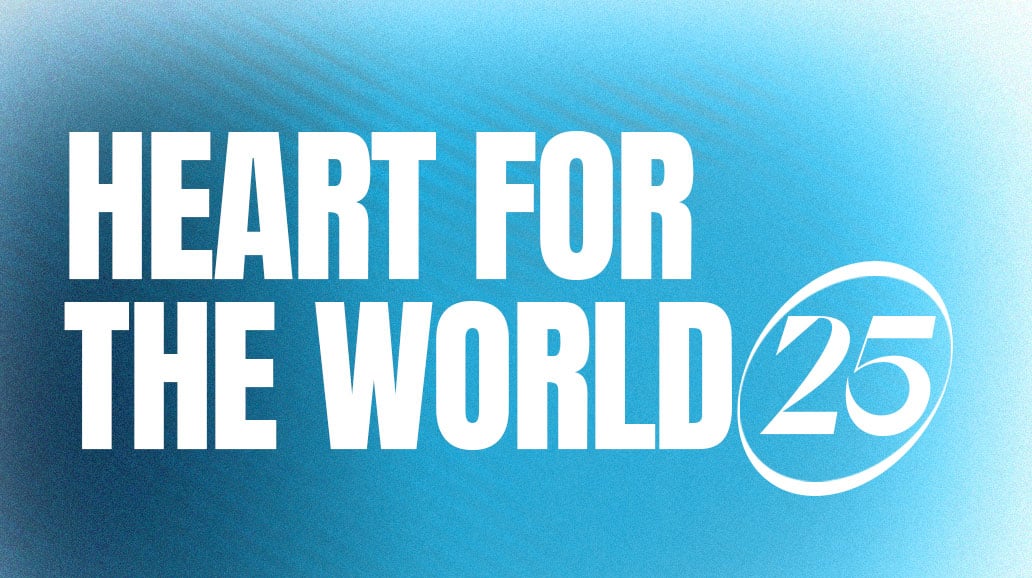 2025-Fall-HFTW