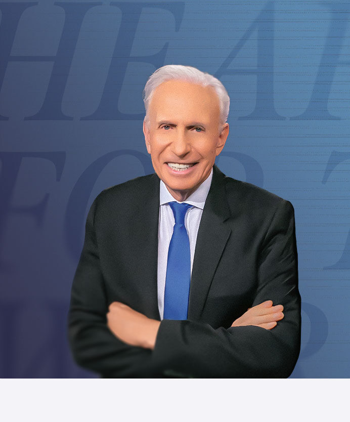 3-Daystar-Television-Network-Spring-Heart-for-the-World-20224-Web-Bio-Picture-Sid-Roth