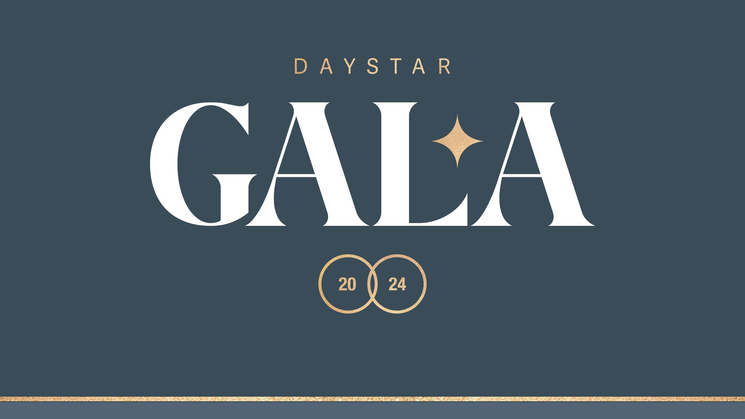 Daystar-Logo-Gala-2024