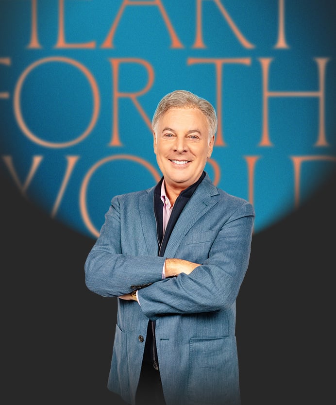 Daystar-Television-Network-Fall-Heart-for-the-World-2024-Web-Bio-Pic-Lance-Wallnau