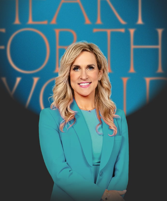 Daystar-Television-Network-Fall-Heart-for-the-World-2024-Web-Bio-Pic-Real-Talk-Kim