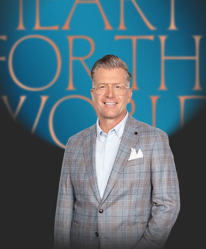 Daystar-Television-Network-Fall-Heart-for-the-World-2024-Web-Bio-Pic-Shawn-Baker