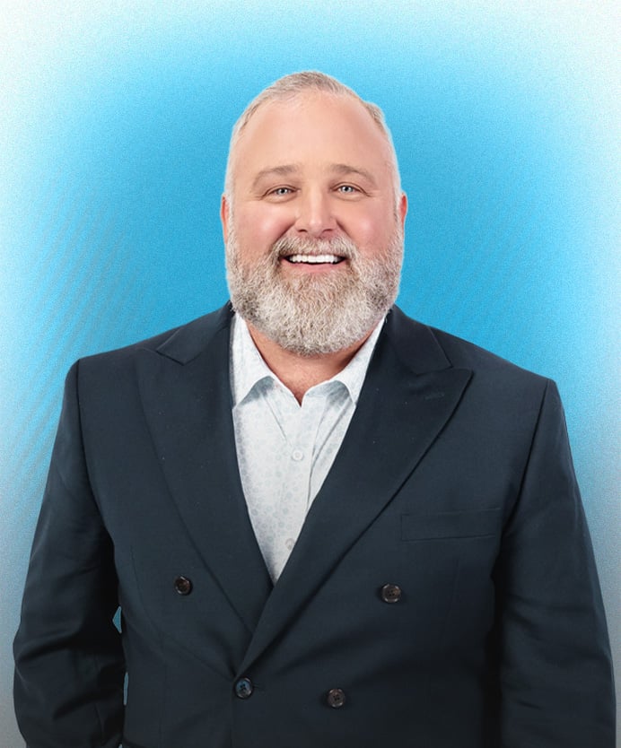 Daystar-Television-Network-Fall-Heart-for-the-World-2025-Web-Bio-Pic-Brian-Gibson