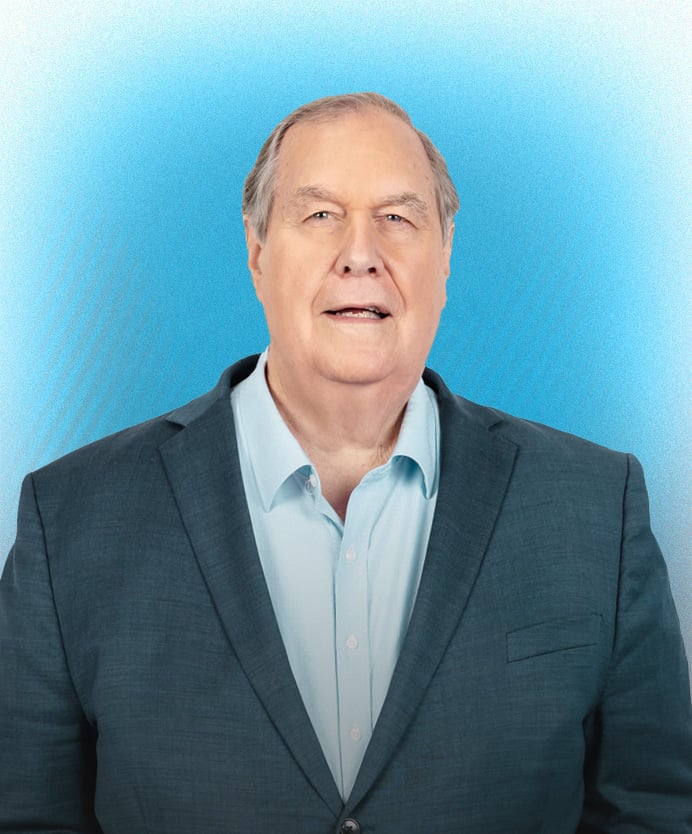 Daystar-Television-Network-Fall-Heart-for-the-World-2025-Web-Bio-Pic-James-Marocco