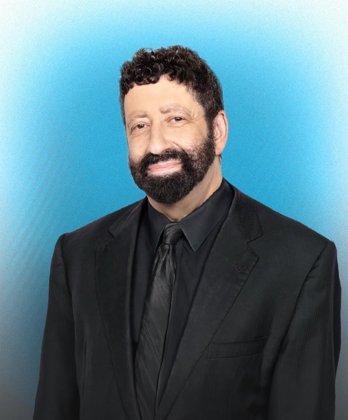 Daystar-Television-Network-Fall-Heart-for-the-World-2025-Web-Bio-Pic-Jonathan-Cahn