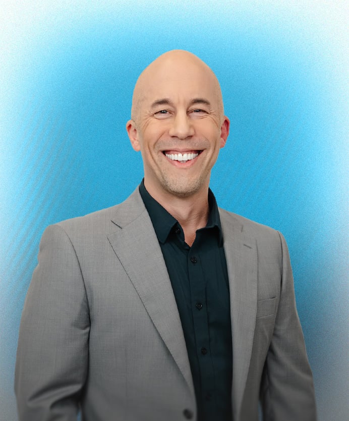 Daystar-Television-Network-Fall-Heart-for-the-World-2025-Web-Bio-Pic-Joseph-Z