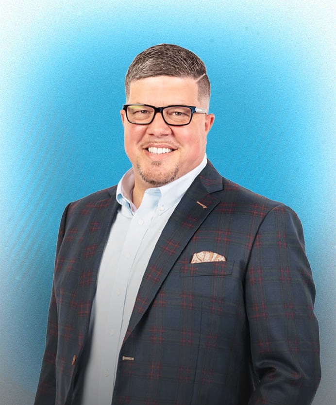 Daystar-Television-Network-Fall-Heart-for-the-World-2025-Web-Bio-Pic-Kevin-Wallace