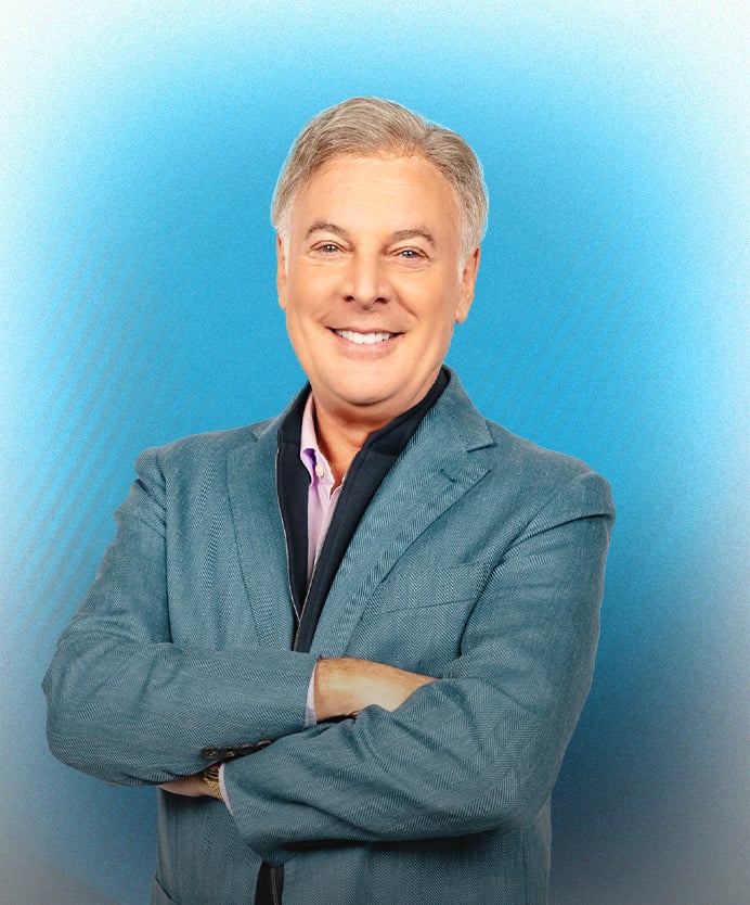 Daystar-Television-Network-Fall-Heart-for-the-World-2025-Web-Bio-Pic-Lance-Wallnau