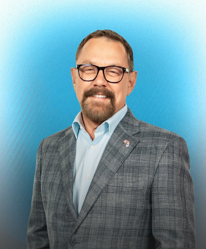 Daystar-Television-Network-Fall-Heart-for-the-World-2025-Web-Bio-Pic-Larry-Huch
