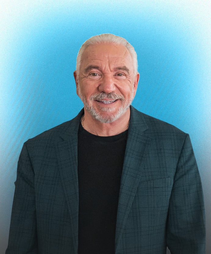 Daystar-Television-Network-Fall-Heart-for-the-World-2025-Web-Bio-Pic-Paul-Wilbur