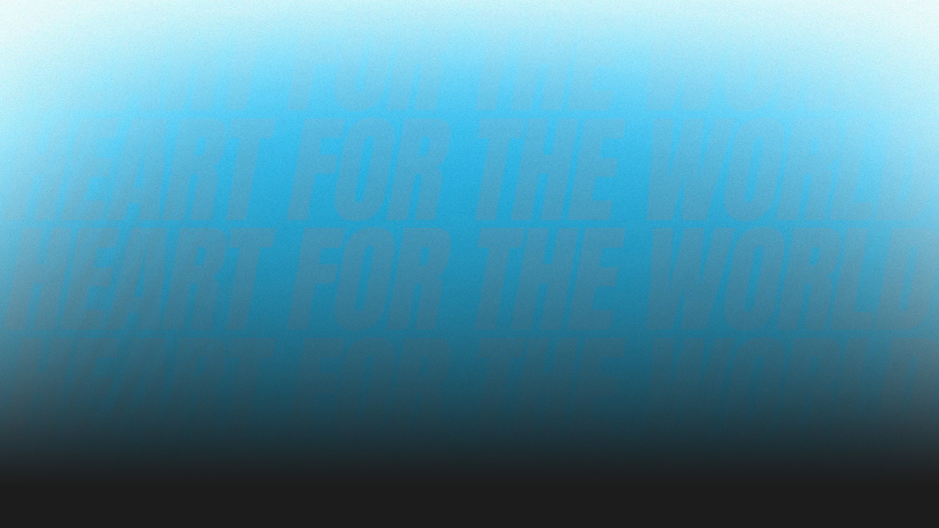 Daystar-Television-Network-Fall-Heart-for-the-World-2025-Web-Header