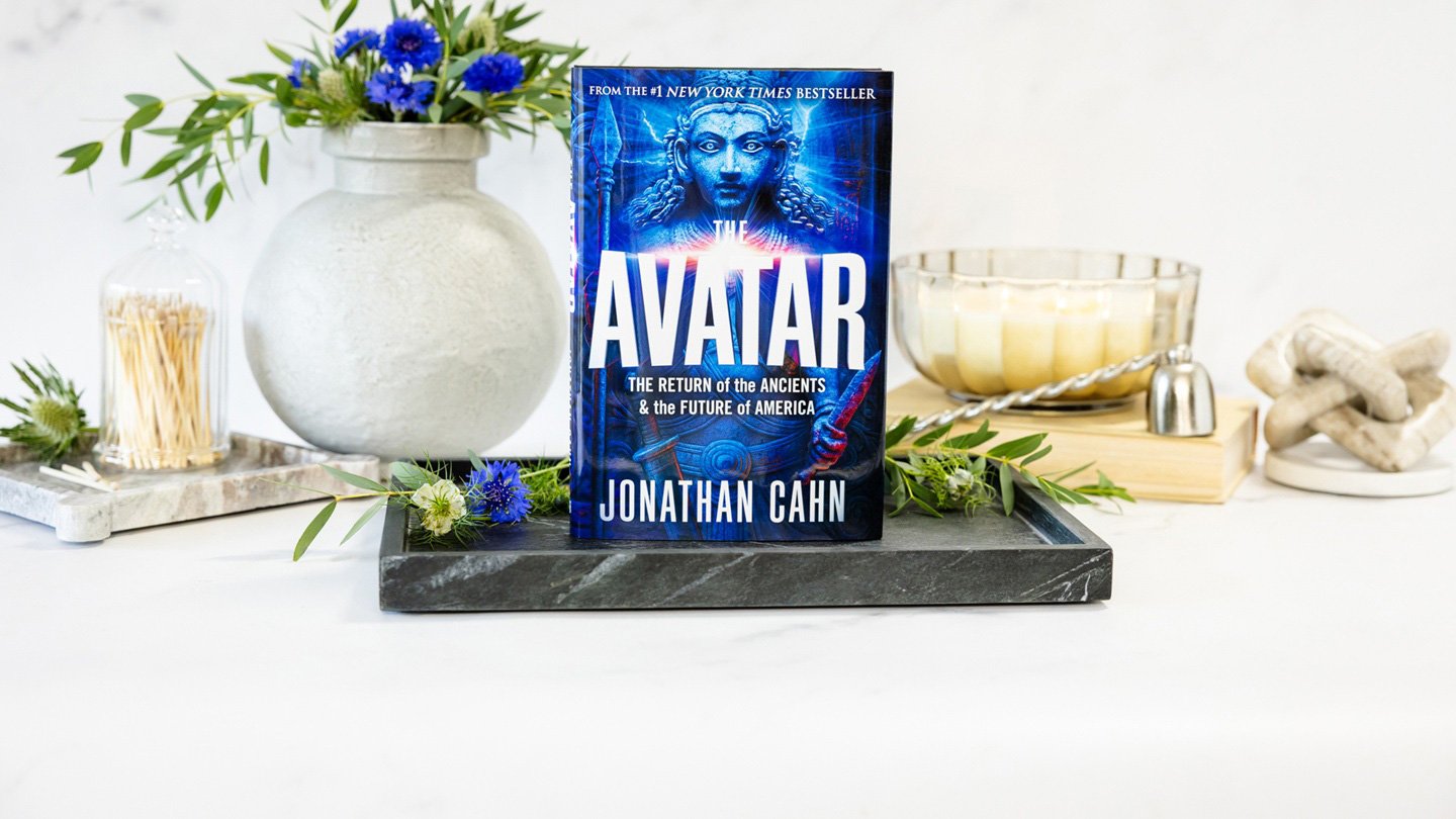 daystar-hft-gifts-cahn-avatar