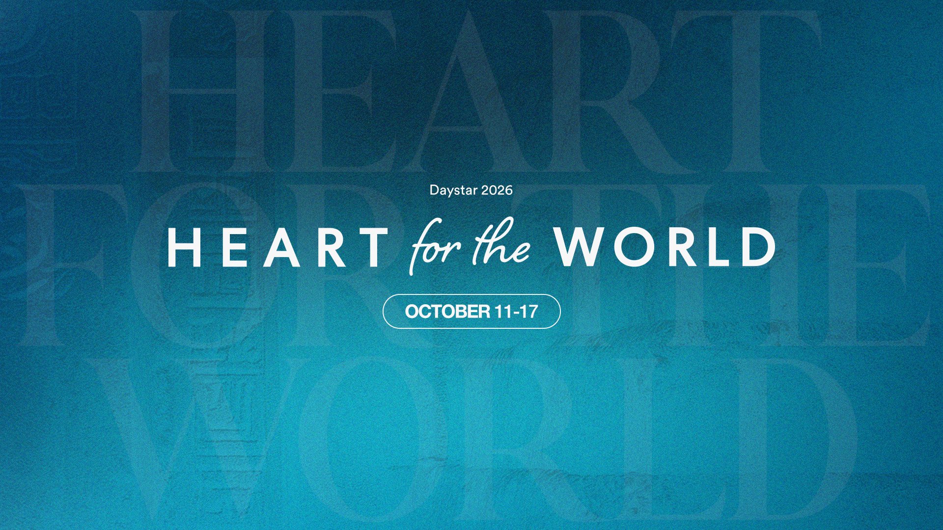 daystar-hftw-2026