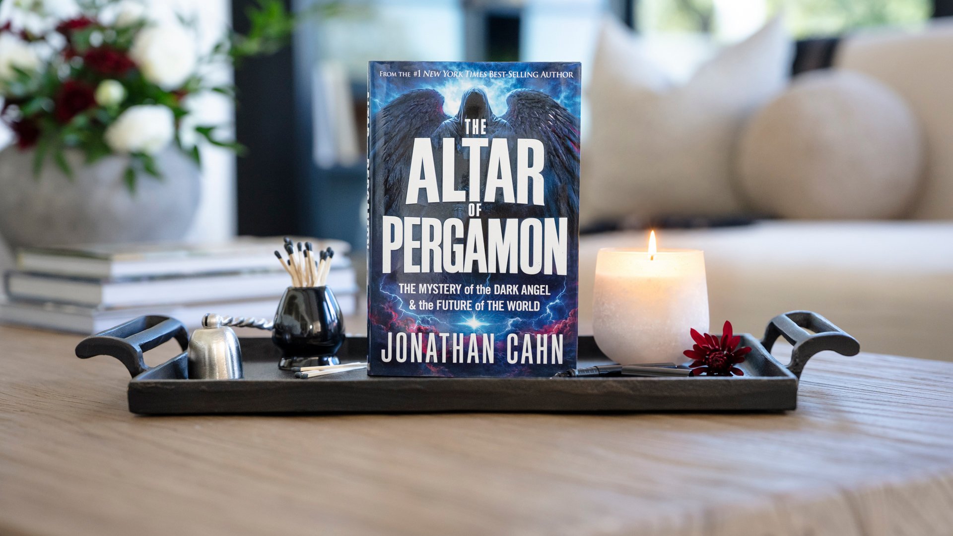 daystar-hftw-altar-pergamon-jonathan-cahn