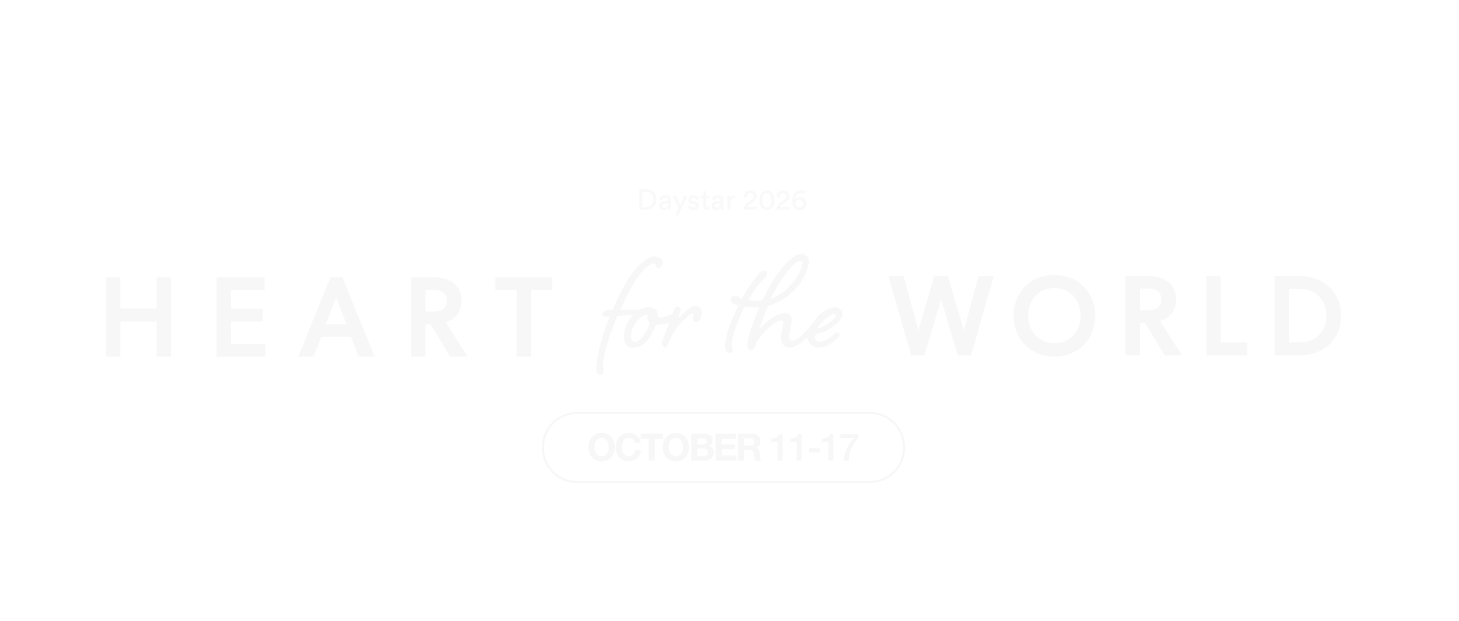 daystar-hftw-banner-text2026