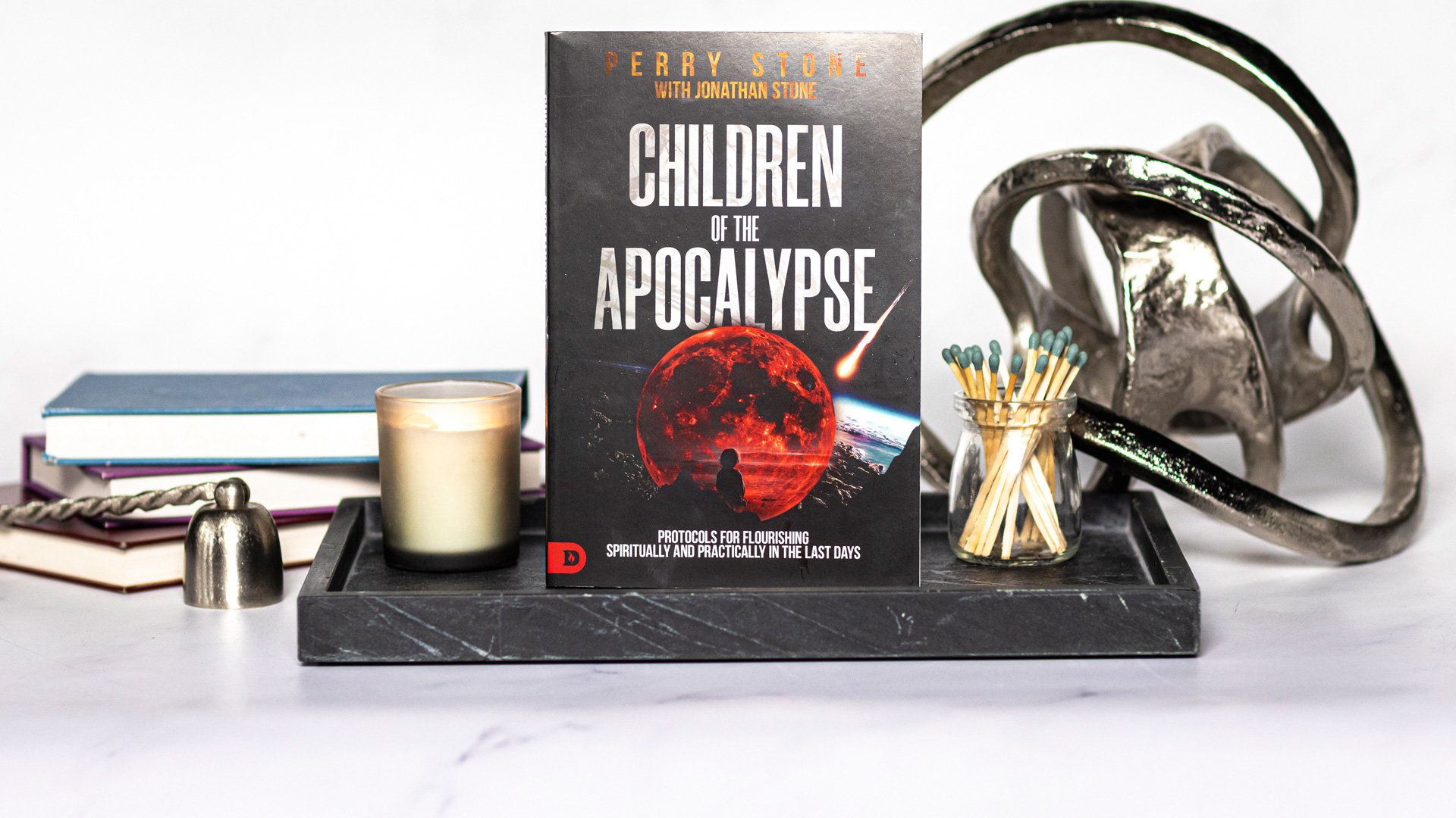 daystar-hftw-children-apocalypse-perry-stone
