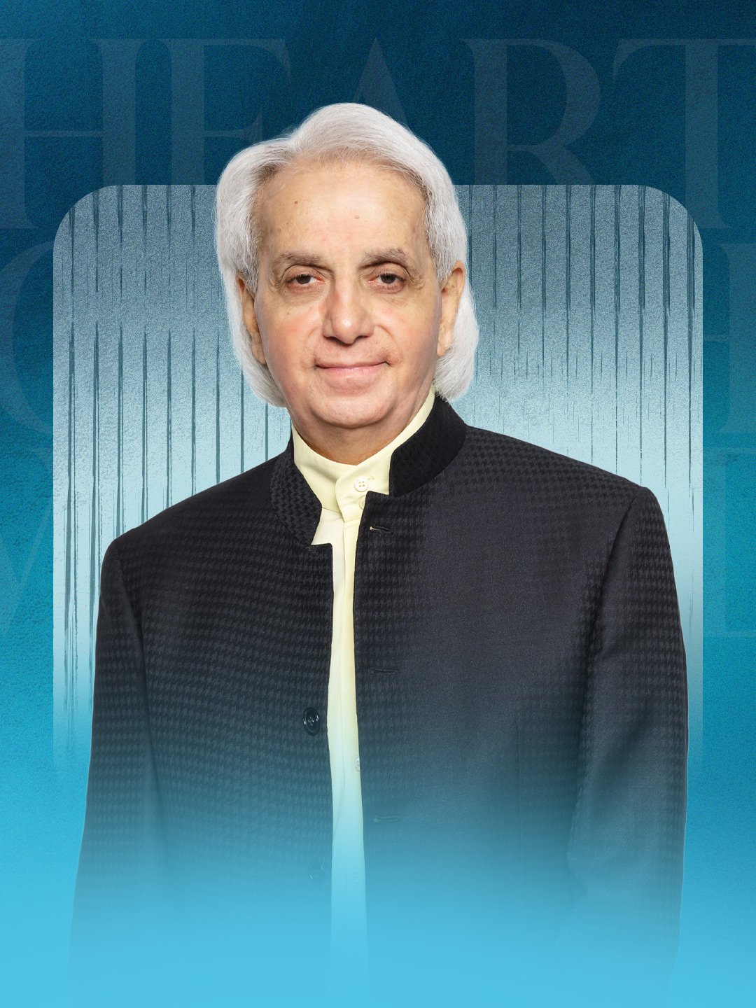daystar-hftw-fall-2026-speaker-benny-hinn
