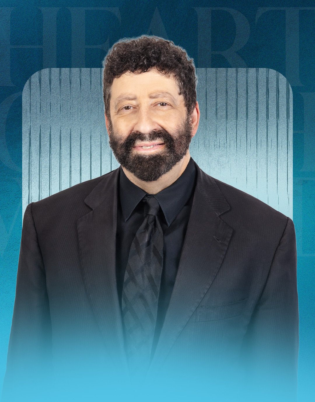 daystar-hftw-fall-2026-speaker-jonathan-cahn